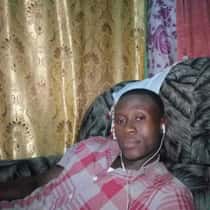 Kwarteng