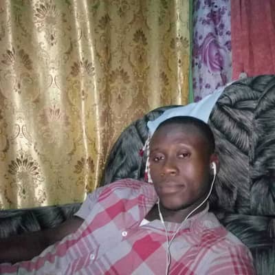 Kwarteng
