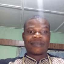 Olugboyo