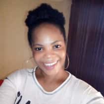 Ayobami