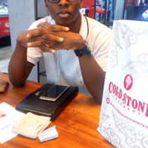 Ifeanyi