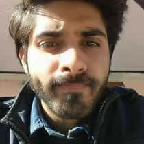 Nitin