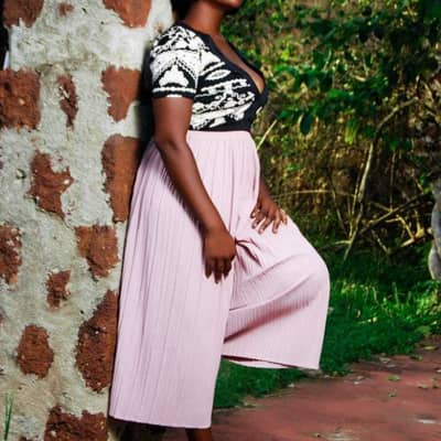 Abena