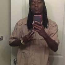 Teezy108