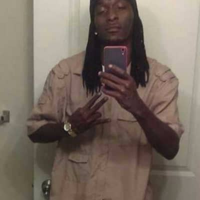Teezy108