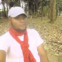 Prince