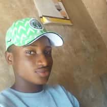 Sodiq