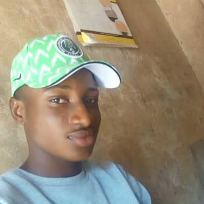 Sodiq