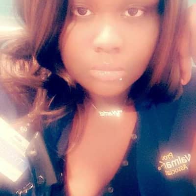 plussizediva94