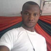 distinct