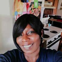 Tamatha