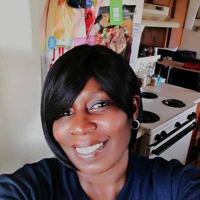 Tamatha