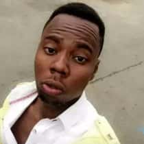 Collins obinna