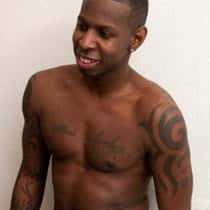 Shawn40
