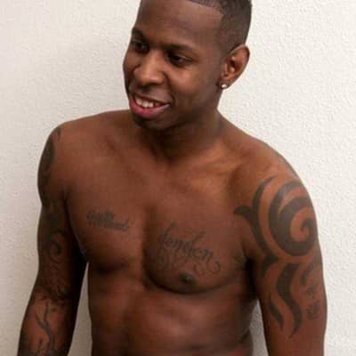 Shawn40