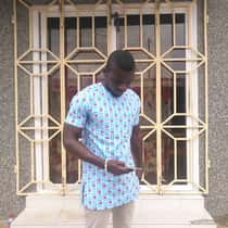 Rich