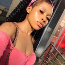 Afia pomaa