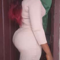 Fredlov