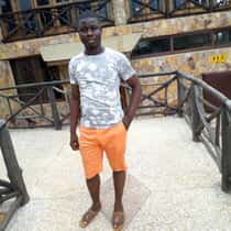 Godwin