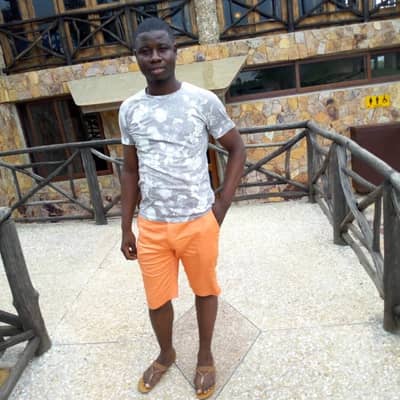 Godwin
