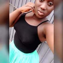 Afia