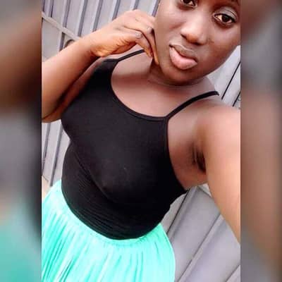 Afia