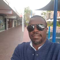 Shollybalo