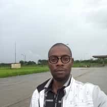 Zeel