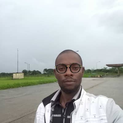 Zeel
