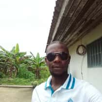 Zeel