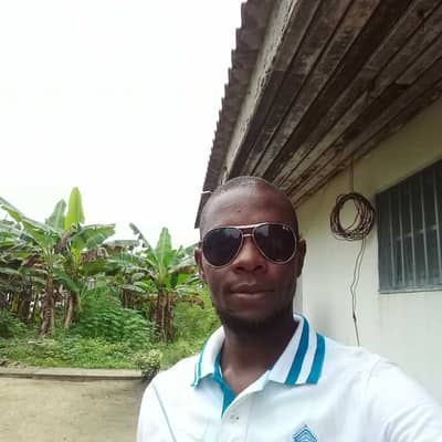 Zeel