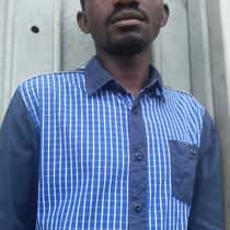 Olajide
