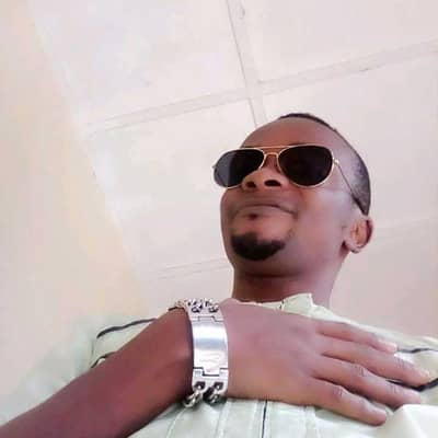 Michael 147