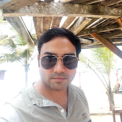 Kumar