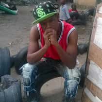 Bencalih