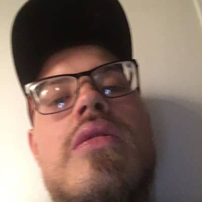 Henke89