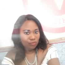 zinhle