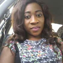 Trulyafricanbeauty