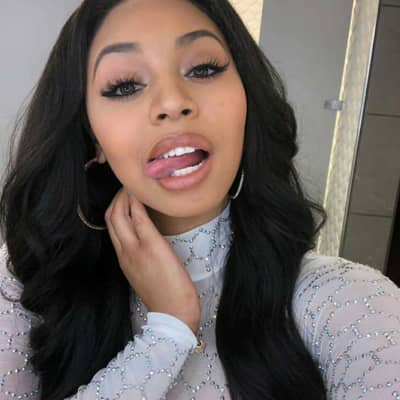 Erica