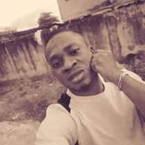 Walex