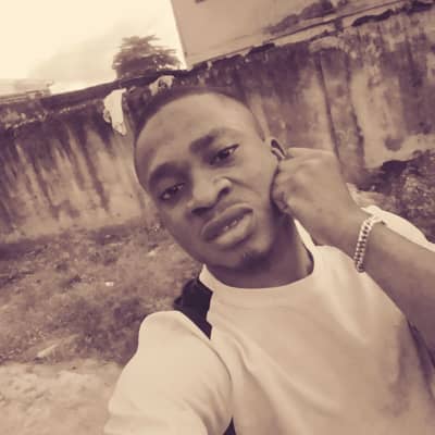 Walex