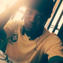 Stan