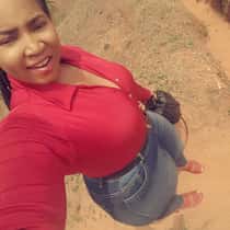 faustina