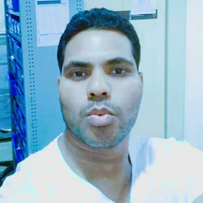 Jitu