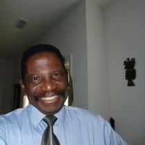 Emmanuel