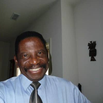 Emmanuel