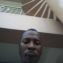 Harbolaji