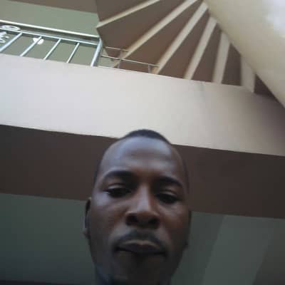 Harbolaji
