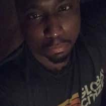 Tyran