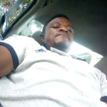 Mrvicky 011